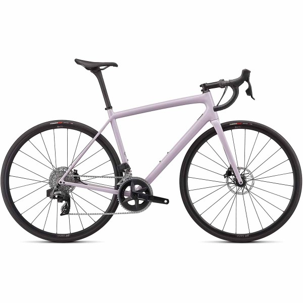 Specialized road bike discount pink